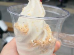 二八酱冰激凌-北京稻香村(零号店)