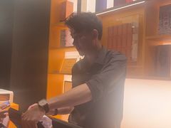 -潮发潮汕牛肉店(芳村店)