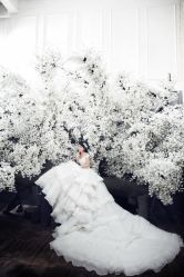 点击看大图 -爱城婚纱摄影·品质严选店