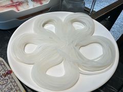 -江小渔鲜鱼火锅(西二道街店)