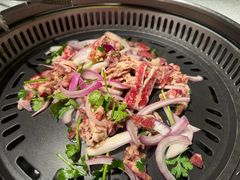 -炭之家齐齐哈尔大片烤肉·涮毛肚火锅·齐齐哈尔烤肉(中央大街店)