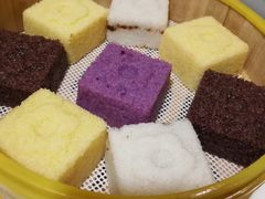 -小江南(高新天泺路店)
