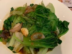 -金鼎轩(方庄天坛店)