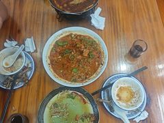 -高淳老街土菜馆(迎薰门店)