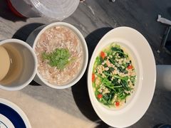 -桂满陇-锦绣江南(万象城店)