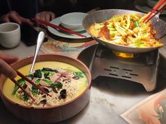 -苏乡兰亭·新派淮扬菜(吾悦广场店)