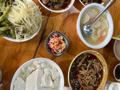 -正兴张血旺