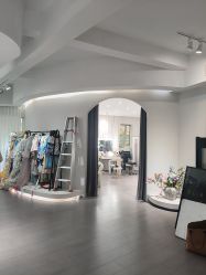 -星光兔·西扶海棠·写真馆(景德镇店)