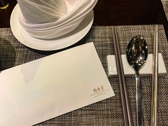 -成都钓鱼台精品酒店-品聚·成都餐厅