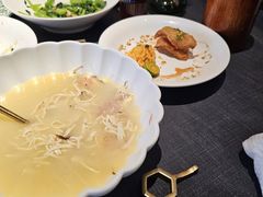 -南里山房(虹桥新天地店)