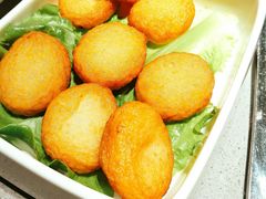 -海底捞火锅(方塔东街店)