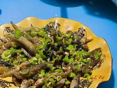 -石门永惠土菜馆(雍景园店)
