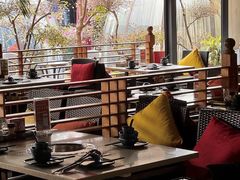 -润泽园椰子鸡(汇一城店)