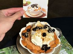 -樾餐厅泰式海鲜火锅(民歌湖店)