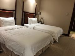 -凯嘉酒店(深圳国际会展中心店)