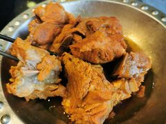 -春来和(汉城南路店)