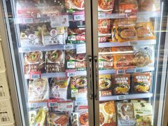 -Ole精品超市(南宁万象城店)