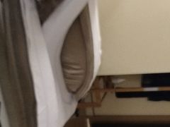 -良子足疗按摩