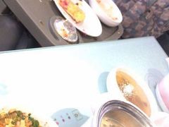 -红透天牛排海鲜自助(长和国际直营店)