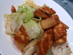 -3号仓库(幸福北路店)