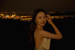 点击看大图 -茜茜公主婚纱摄影会馆