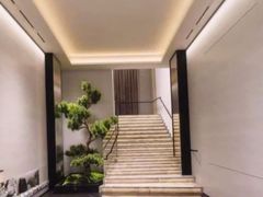 -荔湾足浴·按摩·SPA会所(龙华店)