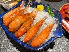 -锦荟JINHUI·浙江小馆(上海荟聚店)