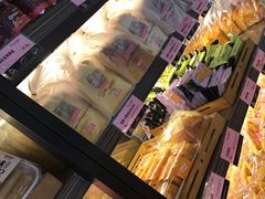-御品轩(高新店)