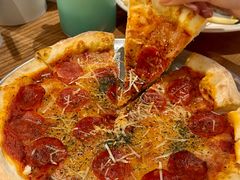 -Devils’ Brewery小恶魔精酿啤酒(武汉天地店)