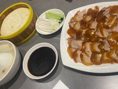 -燕春楼(海河华鼎店)