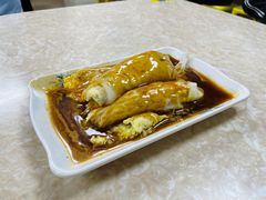 -华威达牛庄(黄埔大道西店)