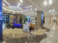 -红星美凯龙北京至尊MALL(东四环中路店)