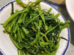 -达叔香味海鲜(海棠68环球美食街店)