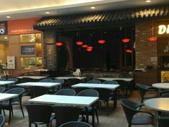 -店小二(裕廊中心购物中心店)