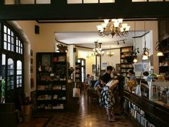 android_upload_pic-良友书坊(安徽路店)