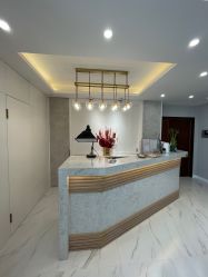 -一奈日式美甲美睫专门店