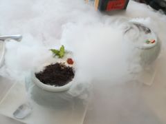 -天和晟烤鸭店(玉泉西街店)