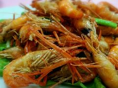 android_upload_pic-春餐厅
