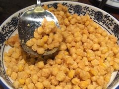 -Mountain House East Village 川山甲