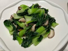 -清真·宁夏印象·盐池滩羊肉体验店(江宁路店)