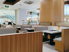 -嗨吃围炉海鲜烤肉自助(保利广场店)