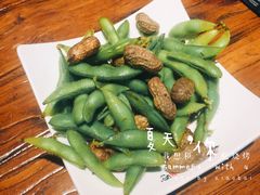 -冰城串吧(隆昌路店)