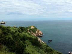 -东极岛景区