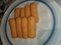 -0776食堂·京城创意菜(七里庄店)