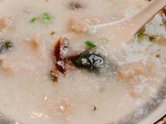 -华辉拉肠(宝华店)