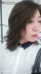 -变画·发型STUDIO
