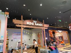 点击看大图 -meland亲子乐园(北京亦庄龙湖天街店)