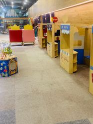 -泡泡米POPOME益智乐园(洪殿花园旗舰店)