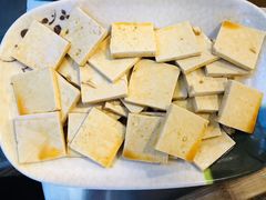 -去吃火盆烧烤(渝北兴科路店)