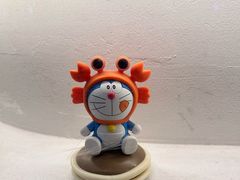 -铭果屋·铜锣烧专卖店(南京创始店)